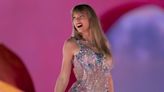 ‘Taylor Swift: The Eras Tour’ may be game-changing for movie industry