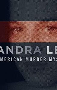 Chandra Levy: An American Murder Mystery