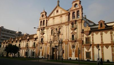 La Diputación de Córdoba abre la convocatoria de ayudas para actividades culturales en municipios de entre 20.000 y 50.000 habitantes