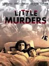 Little Murders