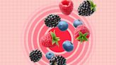 Does Sugar in Fruit Cause Inflammation? Here's What Dietitians Say