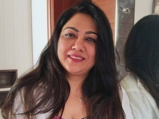 Telugu actress Hema attended rave party, confirm Bengaluru Police