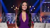 Jenn Tran Takes Center Stage on New Season of ‘The Bachelorette’