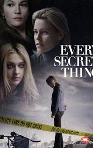 Every Secret Thing (film)