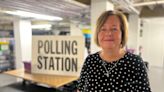 Voting boss cancels holiday for general election