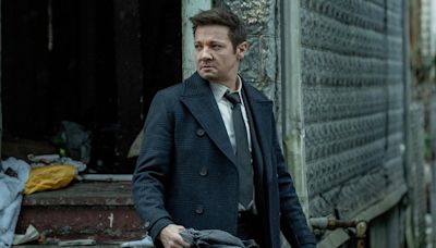 Stream It Or Skip It: ‘Mayor Of Kingstown’ Season 3 on Paramount+, where Jeremy Renner returns as the guy who makes war to find peace