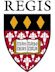 Regis College (Massachusetts)