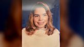 Father of Groveland girl fatally beaten in 1992 opposes killer's chance at parole