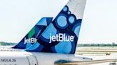 The Zacks Analyst Blog Highlights JetBlue Airways, Spirit Airlines, Delta Air Lines, SkyWest and United Airlines