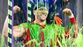 Nickelodeon to Slime-ify Super Bowl LVIII With Alternate Telecast