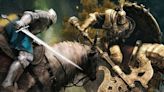 'Elden Ring' To Receive Seamless Co-Op Mod This Friday