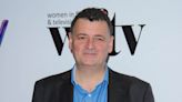 Steven Moffatt rules out Doctor Who return