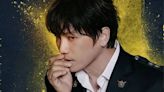 Connection K-Drama Actor Ji-Sung Reveals He Was ‘Worried’ About Playing an Addict