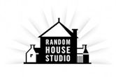 Random House Studio