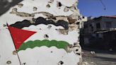 Norwegen, Irland und Spanien wollen Palästina als Staat anerkennen