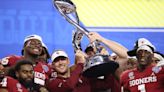 How much does Lincoln Riley care about the Cotton Bowl? Ask Sooners Wire and Oklahoma fans