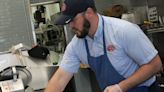 SMCC fundraiser highlights Jersey Mike’s Subs opening in Monroe