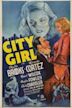 City Girl (1938 film)