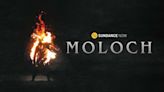 Moloch (2020) Season 1 Streaming: Watch & Stream Online via AMC Plus