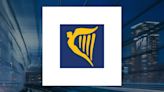 Ryanair (NASDAQ:RYAAY) Shares Gap Down to $145.86