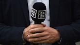Nouveau diffuseur de la Ligue 1, DAZN se sépare de nombreux journalistes en Italie