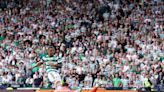 Schottland: Celtic gewinnt den Pokal und feiert das Double