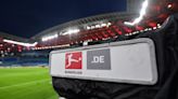 German Soccer, Deutsche Bank in Talks to Sell 20% of Broadcast Rights