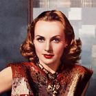 Carole Lombard