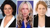 'Severance' Adds Alia Shawkat, Gwendoline Christie, Merritt Wever and More to Season 2
