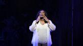 US soprano, offended by blackface, pulls out of Italy opera