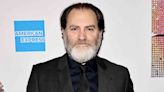 “Boardwalk Empire” actor Michael Stuhlbarg assaulted with a rock in New York