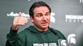 The Month of June Will Be Big For Michigan State Football