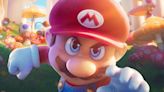 Super Mario Bros. La Película | Top de críticas, reseñas y calificaciones