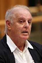 Daniel Barenboim