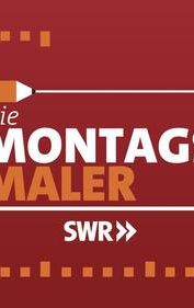 Die Montagsmaler