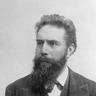 Wilhelm Röntgen