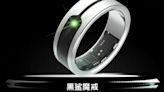 黑鯊魔戒超凡續航力：成 Galaxy Ring 殺手 - DCFever.com