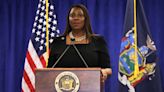 Letitia James Scores Again, Nails Notorious MAGA Election Fraudsters