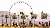 Coachella’s First Weekend Finally Sells Out