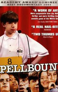 Spellbound (2002 film)