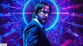 John Wick director wants Clint Eastwood and Matt Damon in the movies