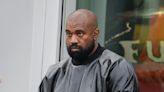 Kanye West Octuples Down On Anti-Semitism, Celebrates ‘Vultures’ Success