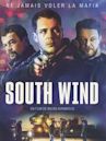 South Wind (film)