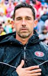 Kyle Shanahan