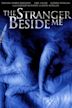 The Stranger Beside Me (film)