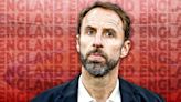 3 England players Gareth Southgate should have taken to Euro 2024