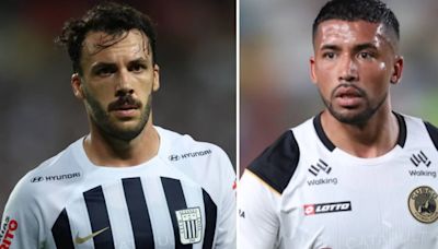 Dónde ver Alianza Lima vs Cusco FC HOY: canal tv online del partido por última fecha de la Liga 1 2024