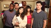 ‘New Girl’ To Depart Netflix For Hulu & Peacock