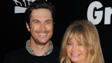 Goldie Hawn's Son Oliver Hudson Sheds Light on Childhood 'Trauma' Comments