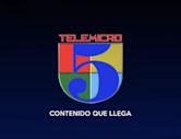 Telemicro